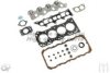 ASHUKI 0372-4108 Gasket Set, cylinder head